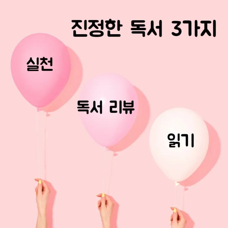 SE-66e7fe0b-bfb9-4f73-a608-09bce80ed15d.jpg?type=w773