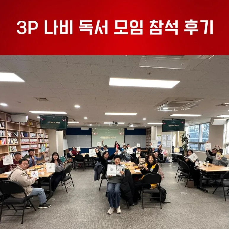 %ED%8C%8C%EC%8A%A4%ED%85%94%EB%B0%B0%EA%B2%BD%EC%9D%98_%EB%B3%B4%EB%9D%BC%EC%83%89%ED%85%8D%EC%8A%A4%ED%8A%B8%EA%B0%80_%EC%9E%88%EB%8A%94_%EA%B3%B5%EC%A7%80%EC%82%AC%ED%95%AD__%EC%9D%B8%EC%8A%A4%ED%83%80%EA%B7%B8%EB%9E%A8_%ED%8F%AC%EC%8A%A4%ED%8A%B8_(4).jpg?type=w773