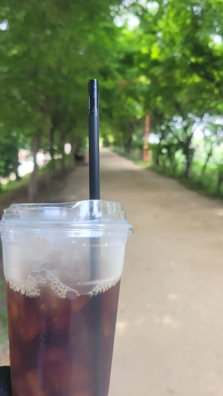 20250706_112840.jpg?type=w773