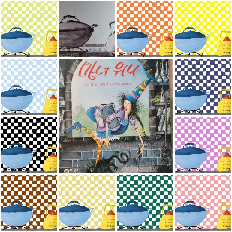 GridArt_20250711_103836818.jpg?type=w773