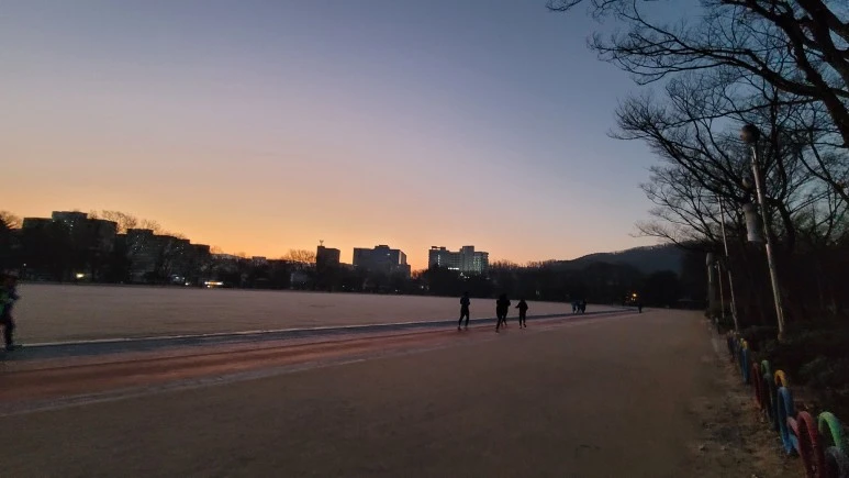 20240127_071713.jpg?type=w773