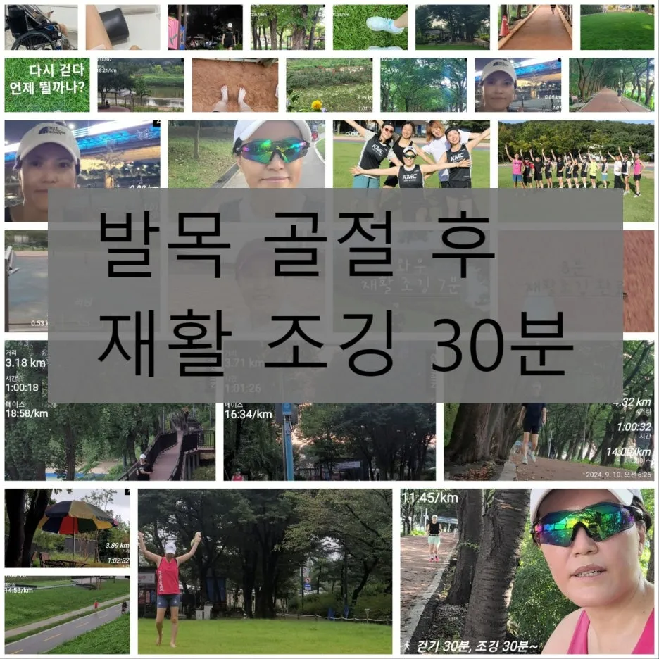 SE-3a08673b-4e8b-4bd6-a2b4-d70d013016ec.jpg?type=w1