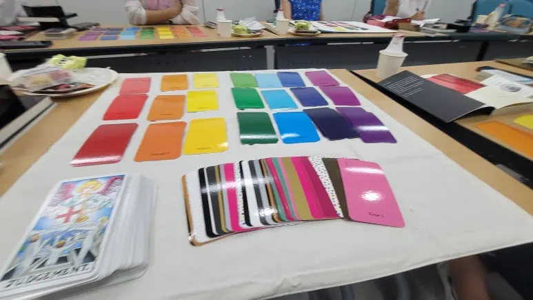 20250817_153123.jpg?type=w773