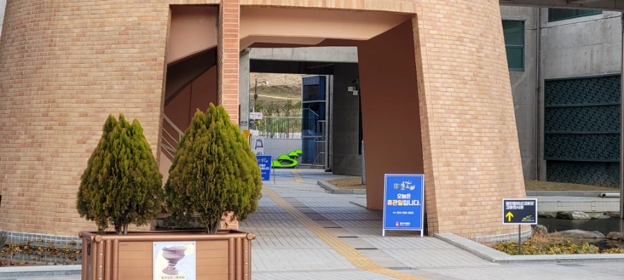 20211122%EF%BC%BF153343.jpg?type=w1