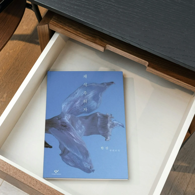 SE-d4fabfa7-f6fc-4347-90ba-cb708e068a4f.png?type=w773