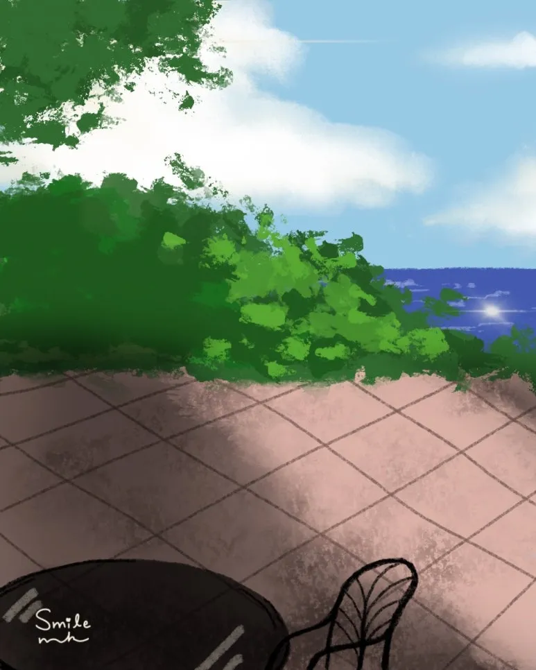 KakaoTalk_20250210_203737308.jpg?type=w773