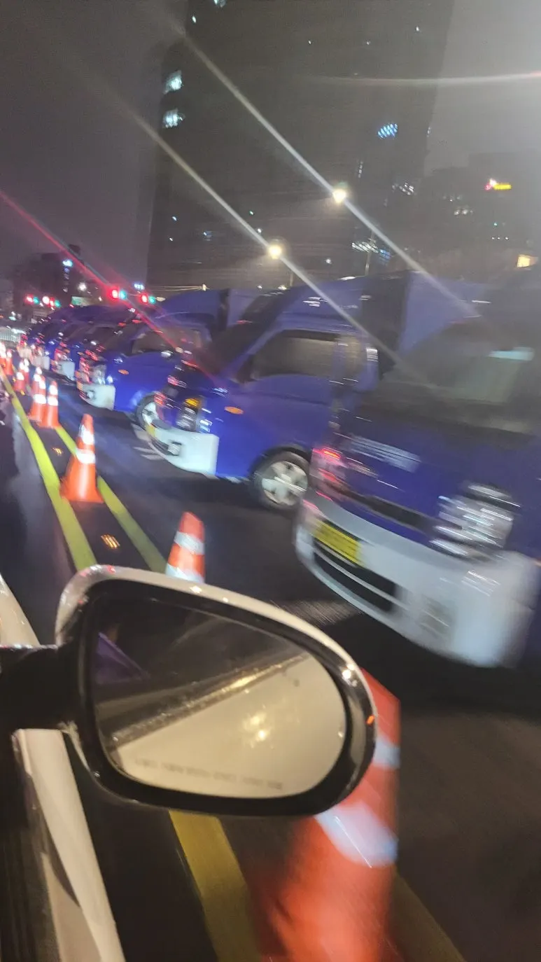 20250316_055349.jpg?type=w773