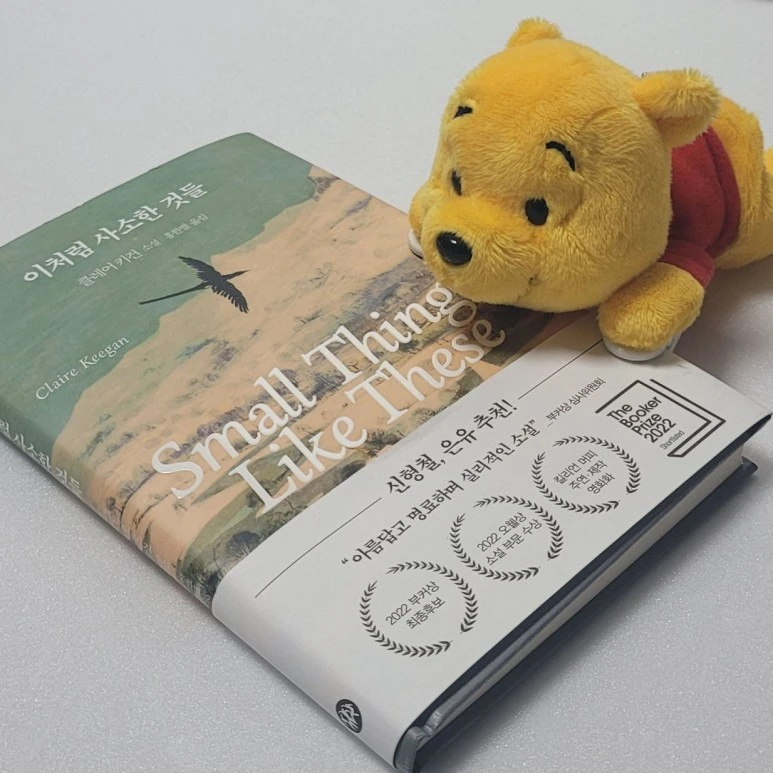 SE-386bc1fb-a818-4d72-bdbf-1e02b55a6800.jpg?type=w773