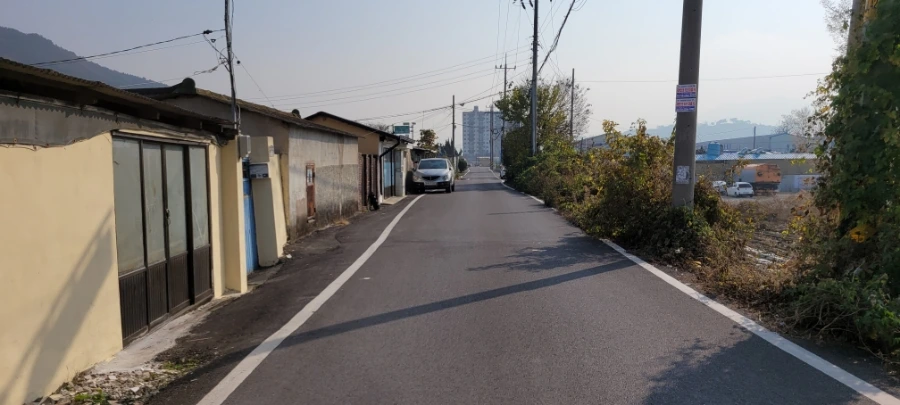 20211120%EF%BC%BF134934.jpg?type=w1