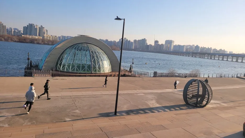 20250223_083018.jpg?type=w1