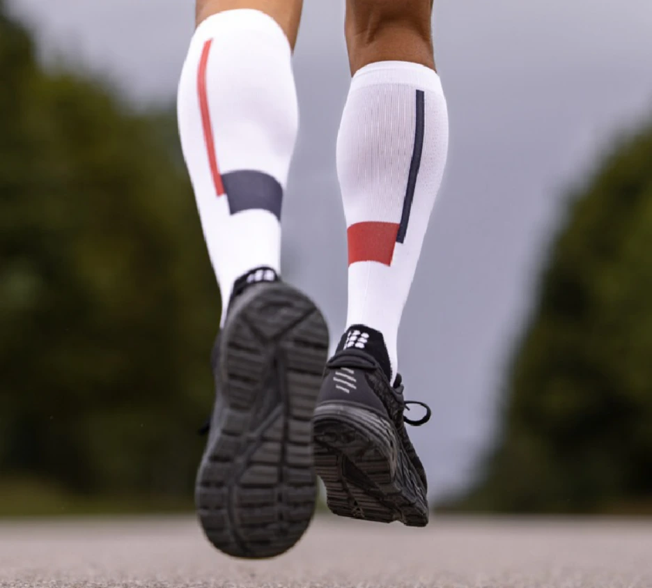 %EC%8A%A4%ED%81%AC%EB%A6%B0%EC%83%B7_2024-03-18_145114.png?type=w1