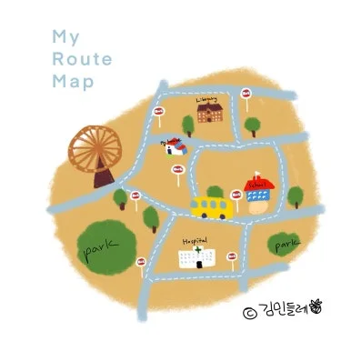 KakaoTalk_20241115_132333040.jpg?type=w386