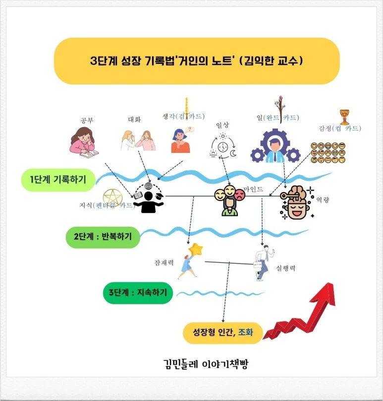 SE-c0608830-c54a-4bed-8a5f-55d19e81b016.jpg?type=w773