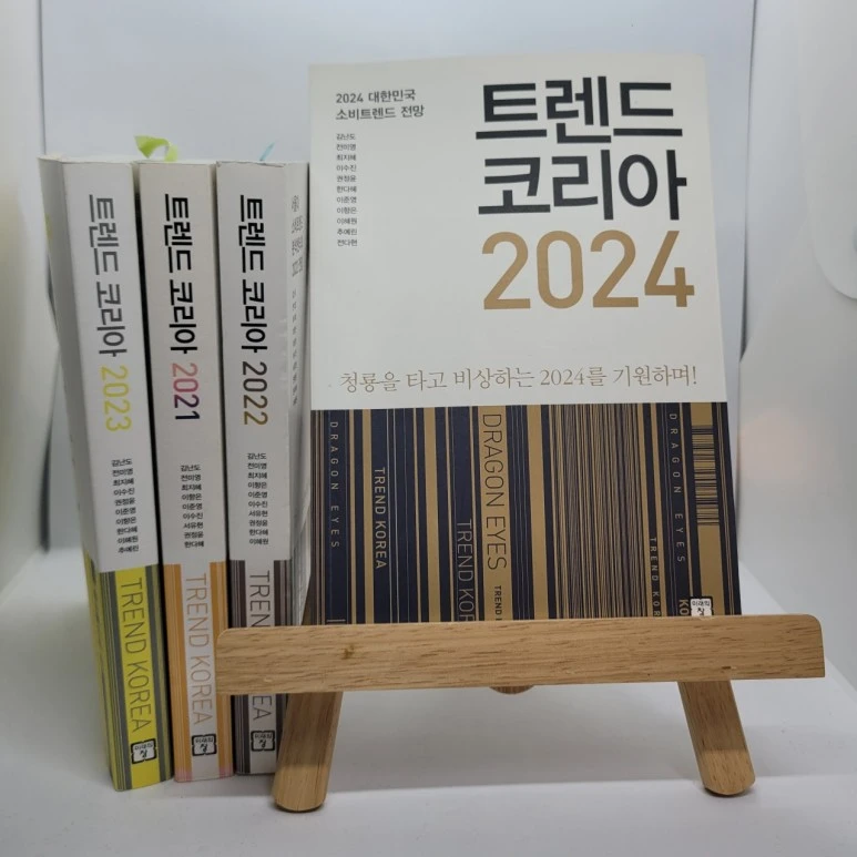 3472526544091127388:29062375.jpg?type=w773