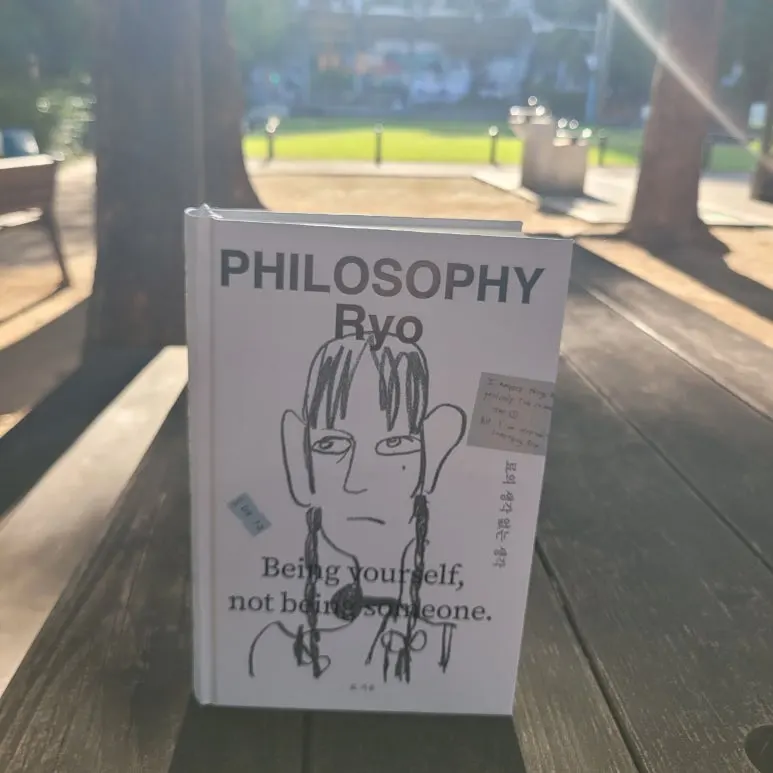 20250826_170716.jpg?type=w773