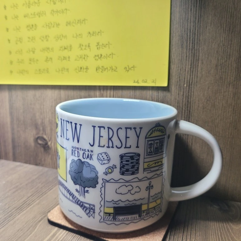 3472568712828921692:29062375.jpg?type=w773