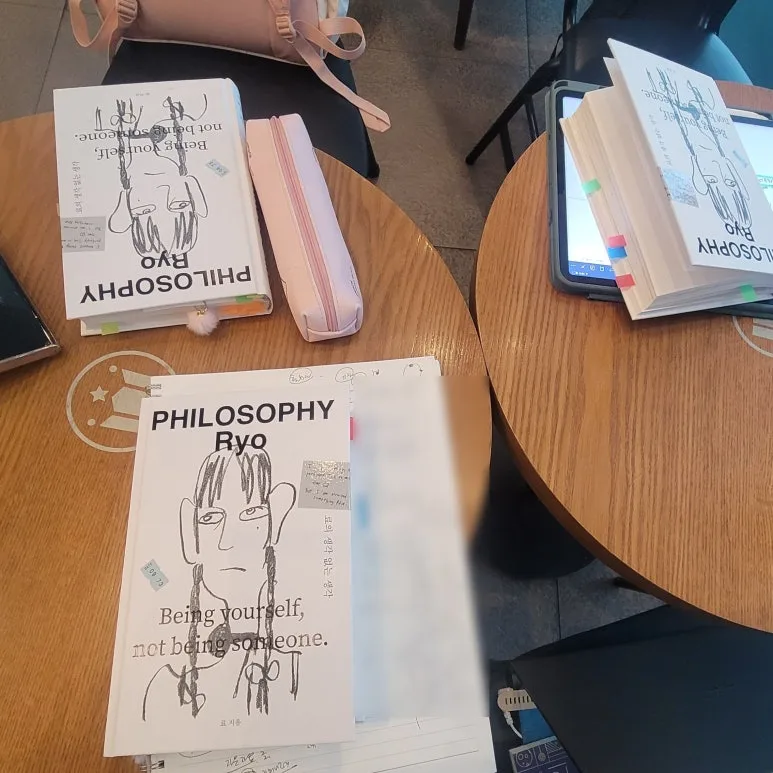 SE-cb59dd6f-15aa-4fae-8e4d-90c9153ad1ea.jpg?type=w773