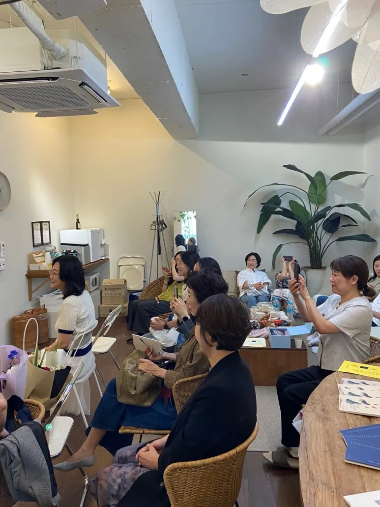 KakaoTalk_20240519_162040780_03.jpg?type=w773