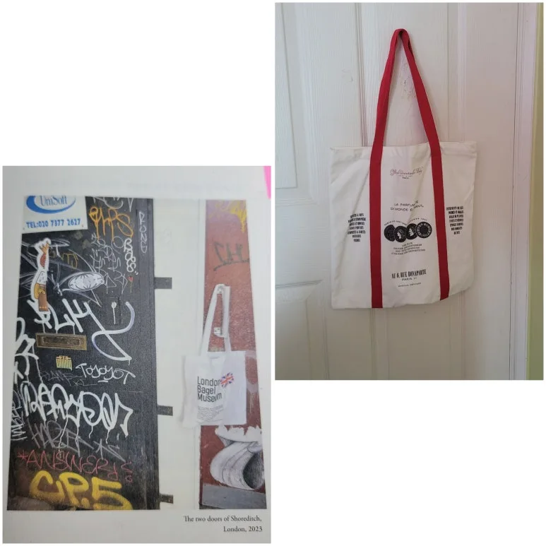 GridArt_20250909_101605172.jpg?type=w773