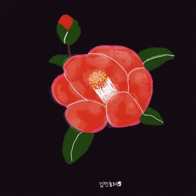 KakaoTalk_20241212_204350320.jpg?type=w386