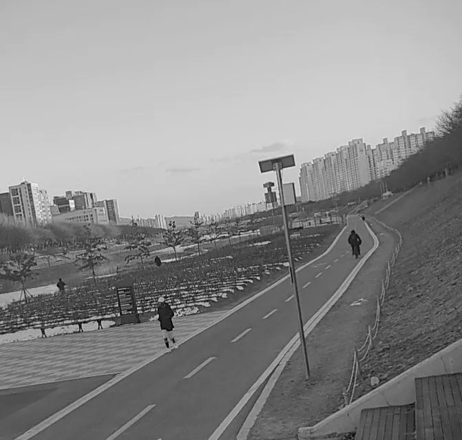 Screenshot_20250204_190831_Gallery.jpg?type=w773