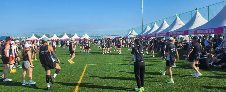 KakaoTalk_20240929_132835782_01.jpg?type=w773