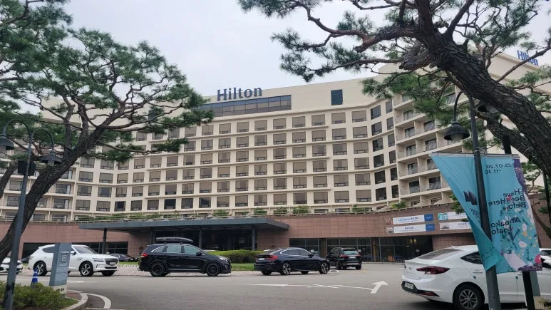 20250803_094647.jpg?type=w773