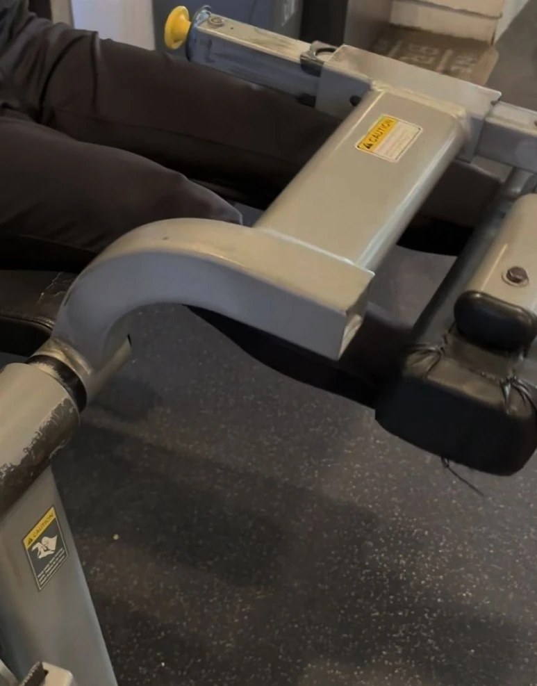 Screenshot_20231218_172258_Gallery.jpg?type=w773