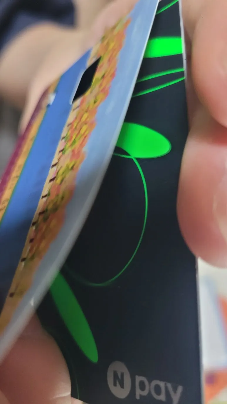 20251111_192039.jpg?type=w773