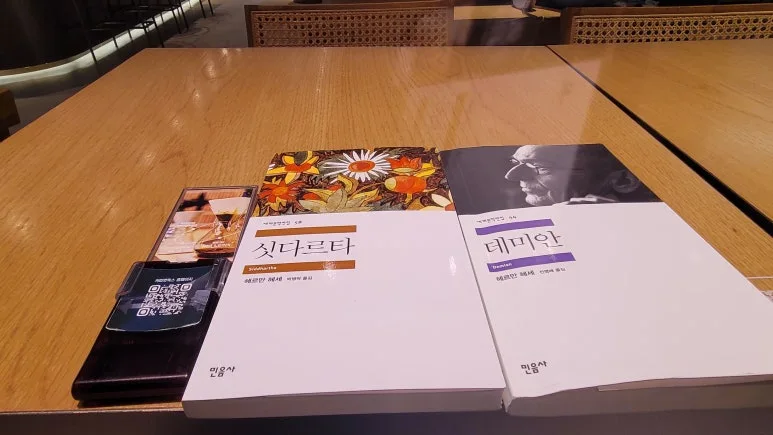 20250417_091448.jpg?type=w773