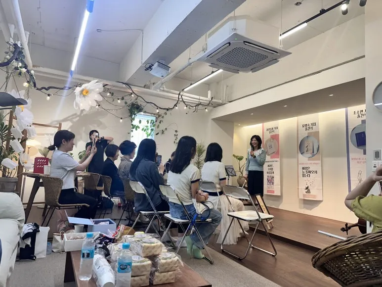 KakaoTalk_20240519_195925566_02.jpg?type=w773