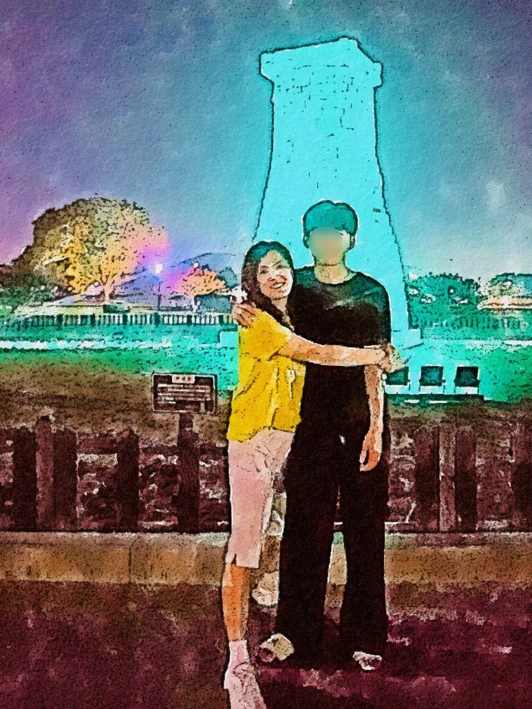 SE-2c70f495-33e5-42ec-964d-bc1b001adffb.jpg?type=w773