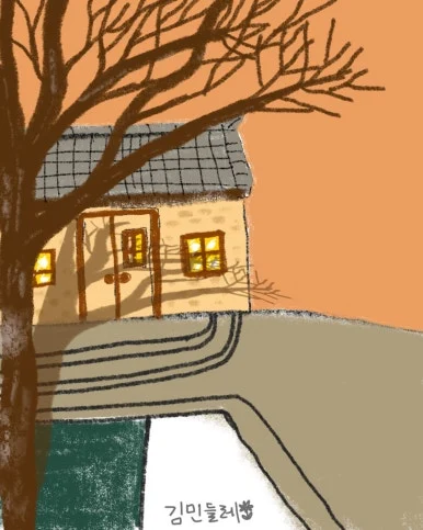 KakaoTalk_20241217_105655459_02.jpg?type=w386