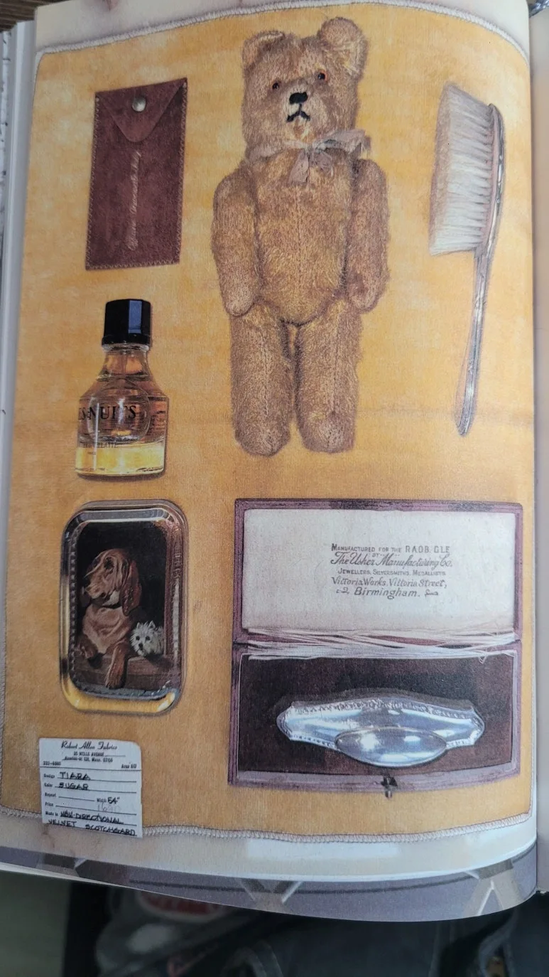 20251002_121654.jpg?type=w773