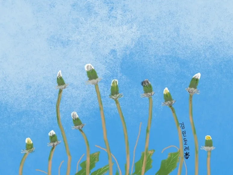 KakaoTalk_20250526_101056785_04.jpg?type=w773