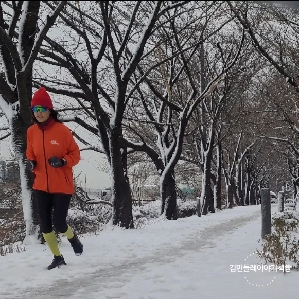 SE-fe81afb3-9f18-41ed-8b14-424dcbcbf2c0.jpg?type=w1