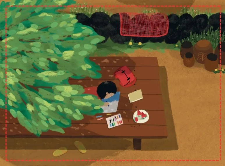 %EA%B7%B8%EB%A6%BC%EC%B1%85_254_188_250724_51p%EC%B5%9C%EC%A2%852.pdf.jpg?type=w773