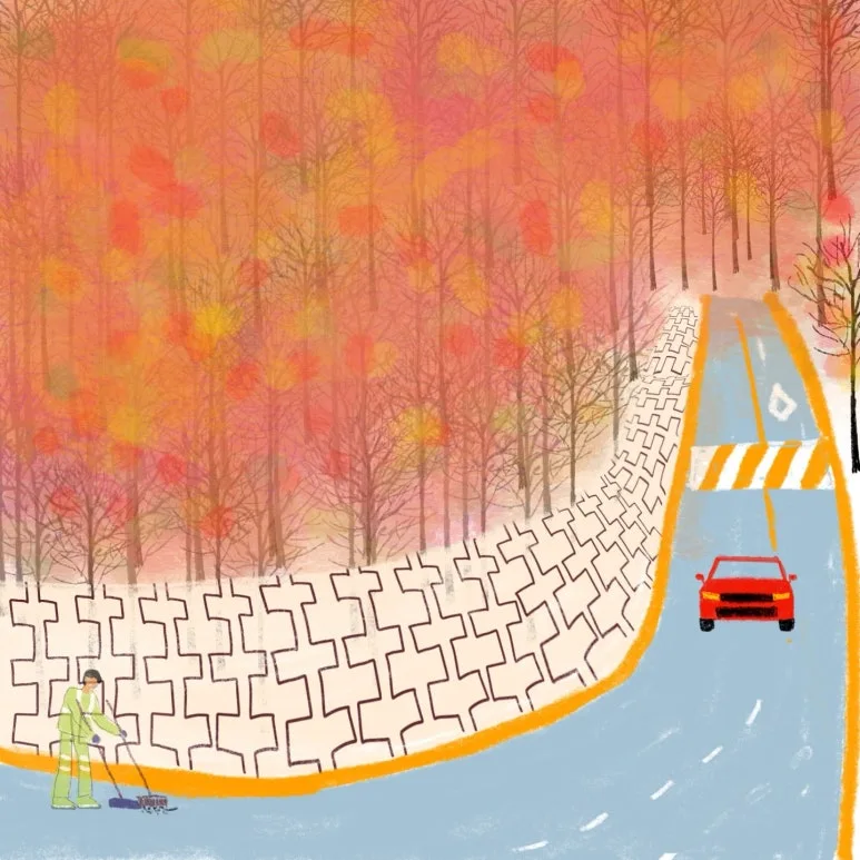 KakaoTalk_20241122_085613096.jpg?type=w773