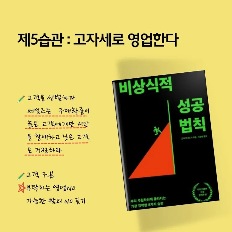 1.jpg?type=w773&jopt=2