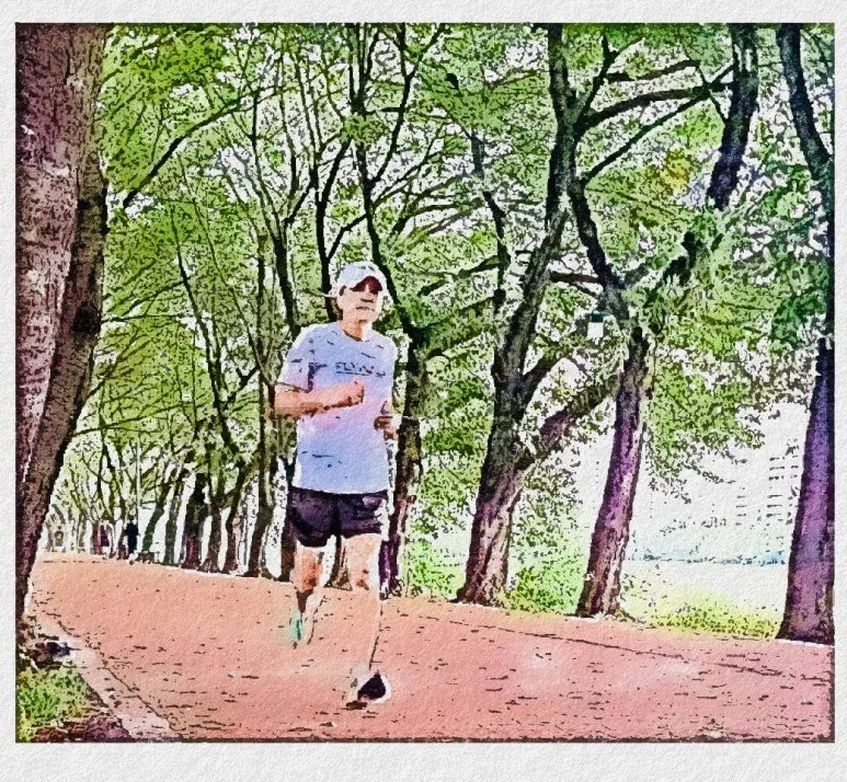 SE-665d64cc-9ae0-48c1-9970-674584f87e8a.jpg?type=w773