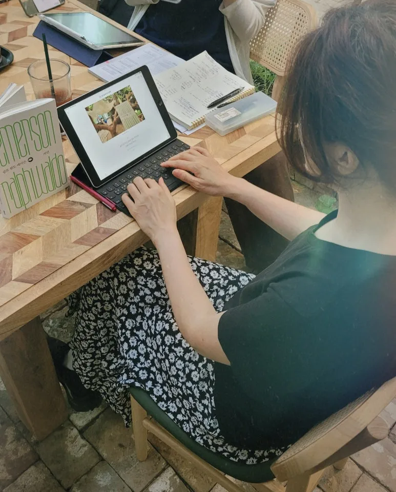 SE-88b0817c-a562-4946-b0d1-c158032902de.jpg?type=w773