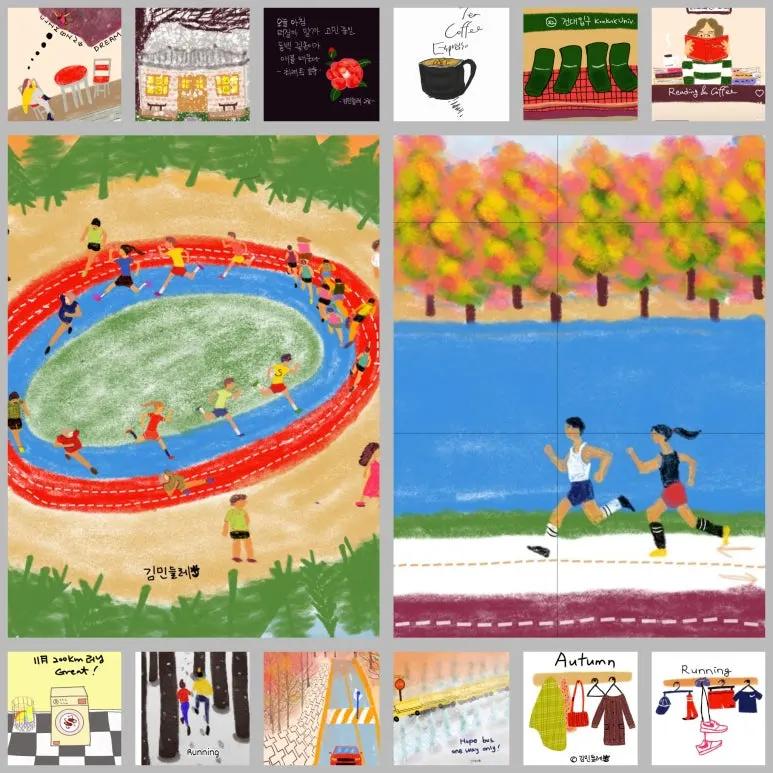 GridArt_20241218_142415296.jpg?type=w773