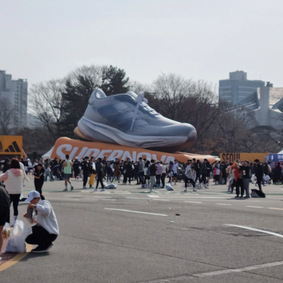 KakaoTalk_20240317_133543534_13.jpg?type=w1