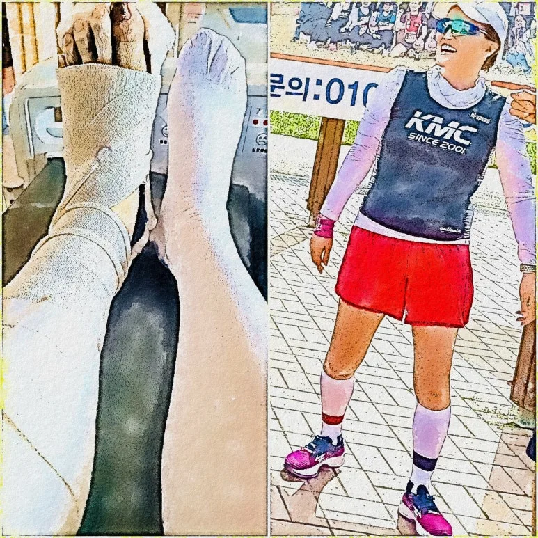 QniPaint_3.0.9(97)_1717457910320.jpg?type=w773