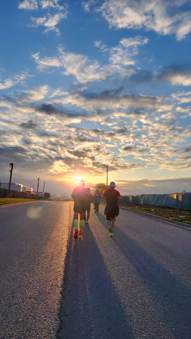 1713615938369.jpg?type=w773