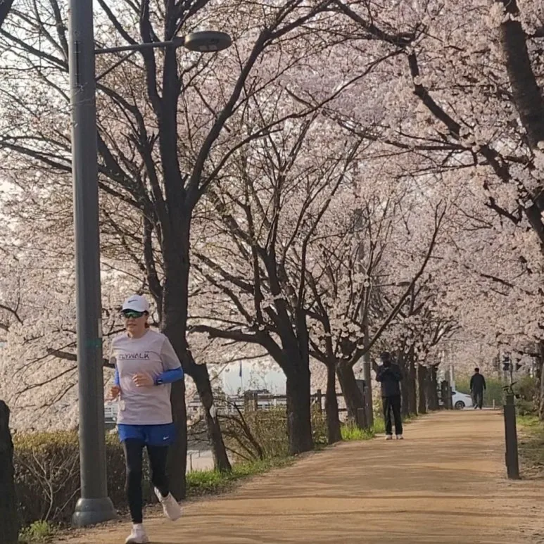 SE-62eee2a1-3922-4141-b482-d58f83eda261.jpg?type=w773