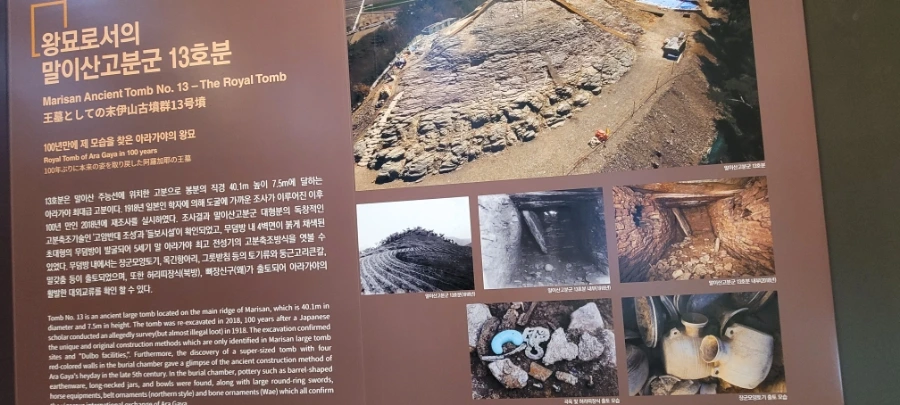 20211204%EF%BC%BF111036.jpg?type=w1