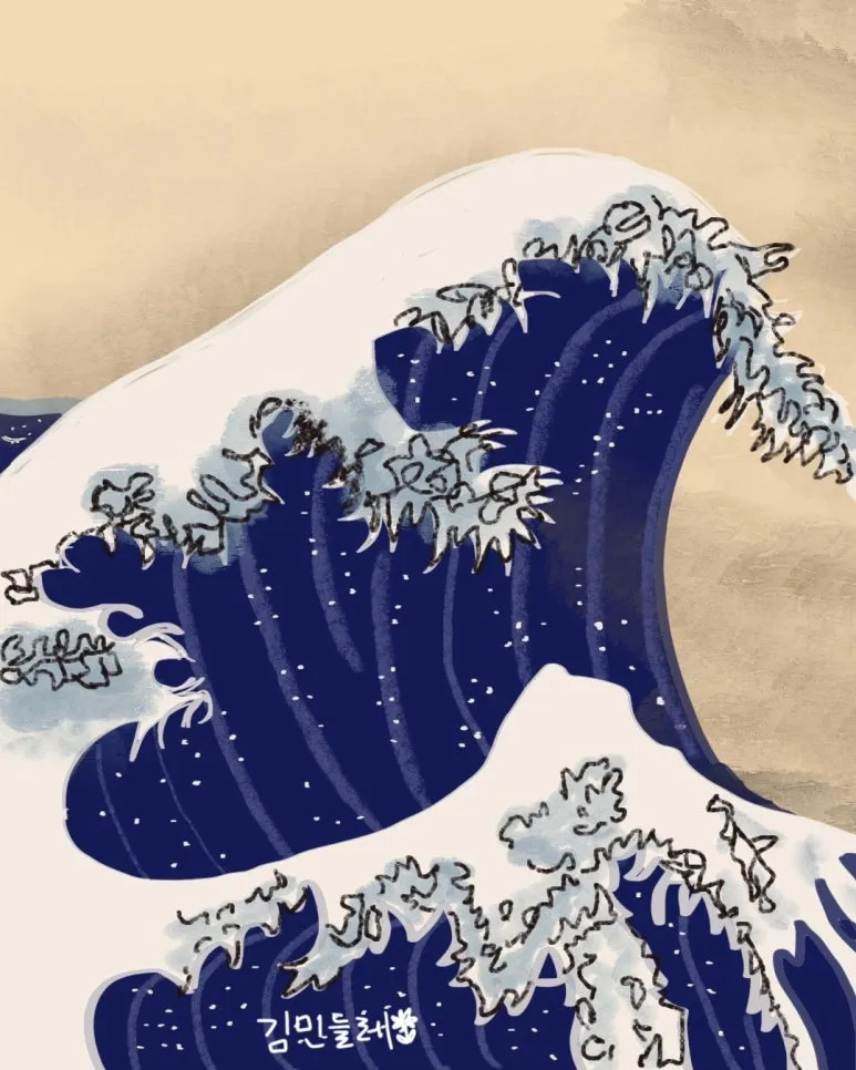 1757593207361.jpg?type=w773