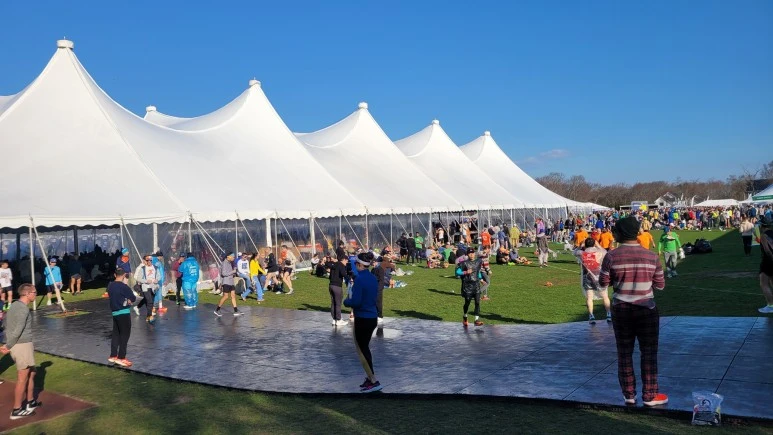 20240415_082748.jpg?type=w773