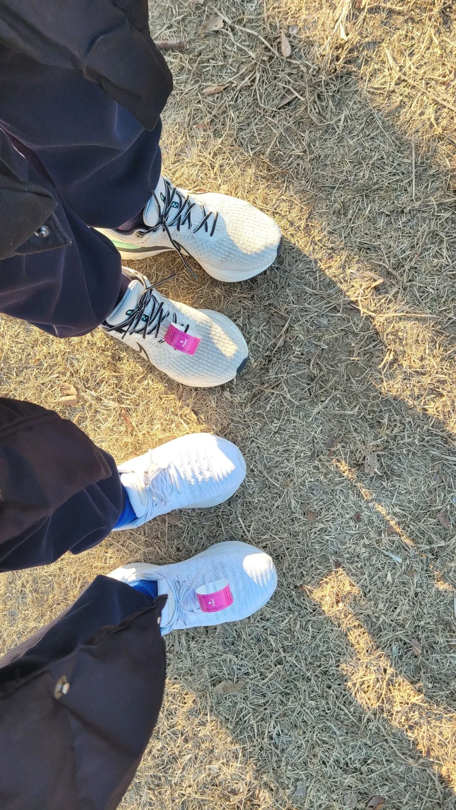 20250223_083311.jpg?type=w1